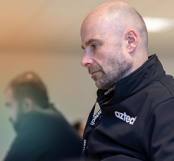 full hero banner - desktop (101)